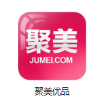 乌拉特中机房电商托管