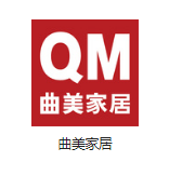 乌拉特中机房客户家居行业